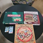 L \'Elegant - Calme - Proche Des Halles De Pau
